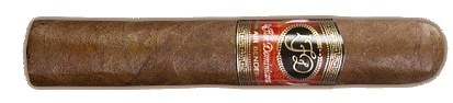 Сигары La Flor Dominicana Air Bender Matatan Tubos вид 1