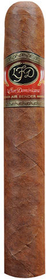 Сигары La Flor Dominicana Air Bender Valiente вид 1