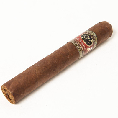 Сигары  La Flor Dominicana Air Bender Valiente вид 2