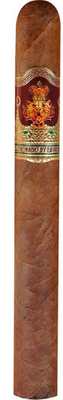 Сигары La Flor Dominicana Coronado by La Flor Double Toro вид 1
