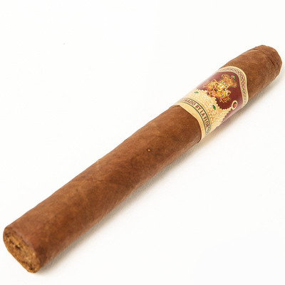Сигары La Flor Dominicana Coronado by La Flor Toro вид 2
