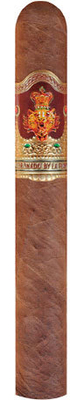 Сигары La Flor Dominicana Coronado by La Flor Toro вид 1
