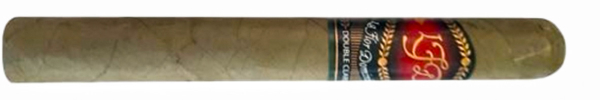 Сигары La Flor Dominicana Double Claro No. 48 вид 1