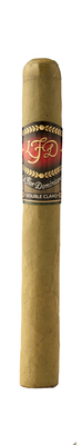 Сигары La Flor Dominicana Double Claro No. 48 вид 1