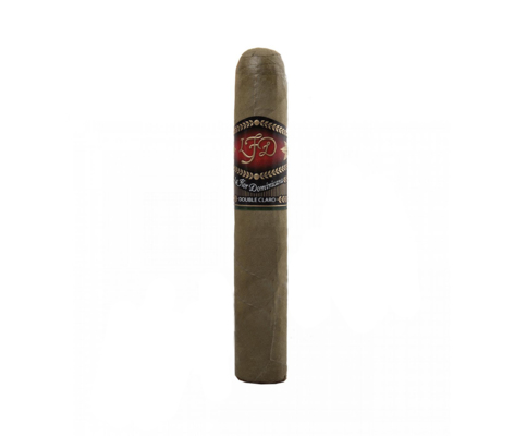 Сигары La Flor Dominicana Double Claro No. 50 вид 1