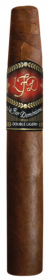 Сигары La Flor Dominicana Double Ligero Natural Chisel вид 2