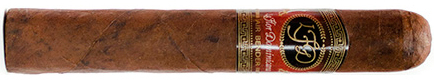 Сигары La Flor Dominicana Factory Press Limitado вид 1