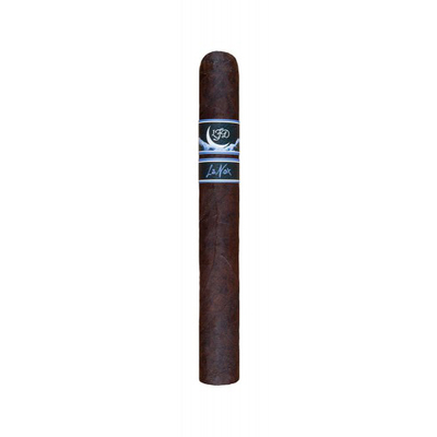 Сигары La Flor Dominicana La Nox Toro вид 1