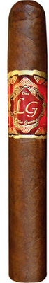 Сигары La Flor Dominicana LG Diez Lusitano вид 1