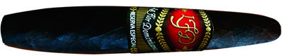 Сигары La Flor Dominicana Reserva Especial El Jocko Maduro вид 1