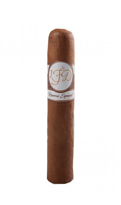 Сигары La Flor Dominicana Reserva Especial Gran Robusto вид 1