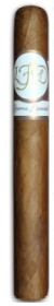 Сигары La Flor Dominicana Reserva Especial Toro вид 1