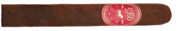 Сигары La Flor Dominicana Suave Grand Maduro № 5 вид 1