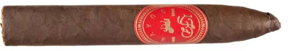 Сигары La Flor Dominicana Suave Grand Maduro № 6 вид 1