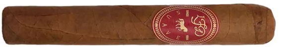 Сигары La Flor Dominicana Suave Natural Gobernador вид 1