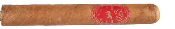 Сигары La Flor Dominicana Suave Natural Maximo вид 1