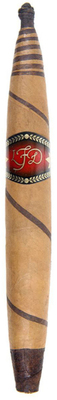 Сигары  La Flor Dominicana TCFKA “M” Collector’s 2014 вид 1