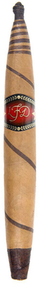 Сигары La Flor Dominicana TCFKA “M” Collector’s 2014 вид 1