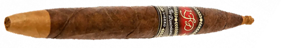 Сигары La Flor Dominicana TCFKA &ldquo;M&rdquo; Collector&rsquo;s 2015 вид 1