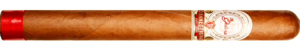 Сигары La Galera Connecticut Churchill Tabaquero Presidente вид 1