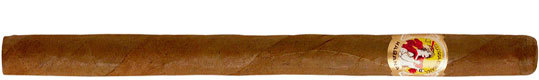 Сигары La Gloria Cubana MedleD′or No 1 вид 1
