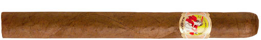 Сигары La Gloria Cubana MedleD′or No 2 вид 1