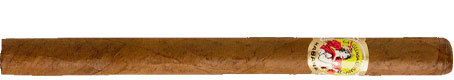 Сигары La Gloria Cubana MedleD′or No 4 вид 1