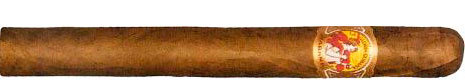 Сигары  La Gloria Cubana Sabrosos вид 1