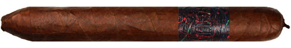 Сигары La Instructora Perfection Petite Salomon вид 1