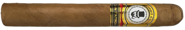 Сигары Lampert Oro line Don Patron Toro вид 1