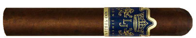 Сигары Leon Jimenes 300 series Robusto вид 1