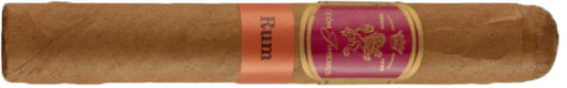 Сигары  Leon Jimenes Petit Corona Rum вид 1
