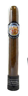 Сигары Luis Martinez Crystal Churchill вид 1