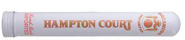 Сигары  Macanudo Cafe Hampton Court вид 1