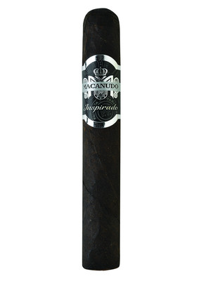 Сигары Macanudo Inspirado Black Robusto вид 1