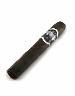 Сигары Macanudo Inspirado Black Toro вид 2