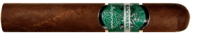 Сигары Macanudo Inspirado Green Robusto вид 1