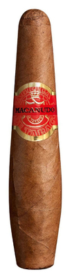 Сигары Macanudo Inspirado Orange Diplomat вид 1