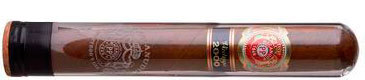 Сигары  Macanudo Vintage 2000 №8 вид 1