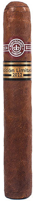 Сигары  Montecristo 520 Edicion Limitada 2012 вид 1