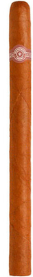 Сигары  Montecristo A вид 1