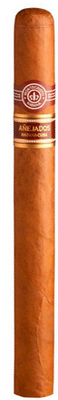 Сигары  Montecristo Churchills Anejados вид 1