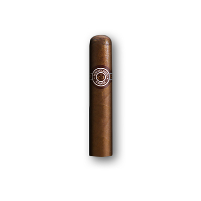 Сигары  Montecristo Media Corona вид 1