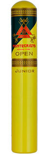Сигары Montecristo Open Junior Tubos вид 1