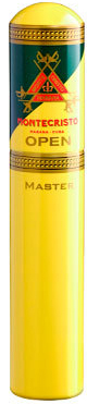 Сигары Montecristo Open Master Tubos вид 1