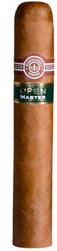 Сигары  Montecristo Open Master вид 1