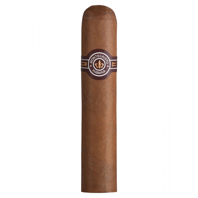 Сигары  Montecristo Petit Edmundo (Vintage) вид 1