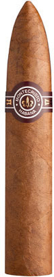 Сигары Montecristo Petit No 2 вид 1