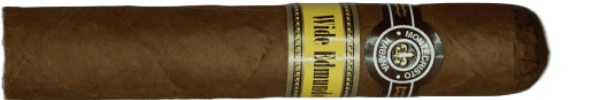 Сигары Montecristo Wide Edmundo вид 1