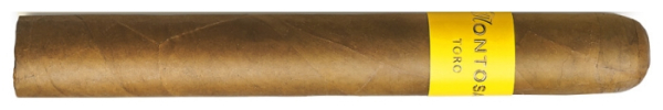 Сигары Montosa Amarillo Toro вид 1
